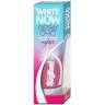 Zp Signal White NOW 75ml - Kosmetické a dentální výrobky - Dentální hygiena - Zubní pasty Kosmetické a dentální výrobky - Dentální hygiena - Zubní pasty